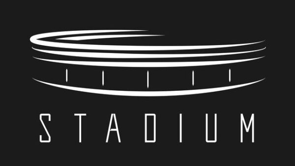 stadium-logo-640